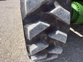 2025 John Deere 8RT 370 Tractor