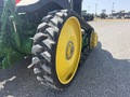 2025 John Deere 8RT 370 Tractor