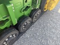 2025 John Deere 8RT 370 Tractor