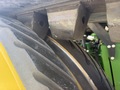 2025 John Deere 8RT 370 Tractor