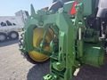 2025 John Deere 8RT 370 Tractor
