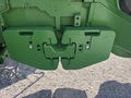 2025 John Deere 8RT 370 Tractor