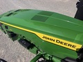2025 John Deere 8RT 370 Tractor
