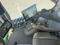 2025 John Deere 8RT 370 Tractor