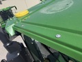2025 John Deere 8RT 370 Tractor