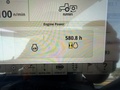 2025 John Deere 8RT 370 Tractor
