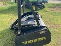 2022 John Deere MH60D Forestry and Mining