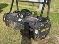 2022 John Deere MH60D Forestry and Mining