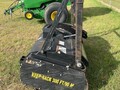 2022 John Deere MH60D Forestry and Mining
