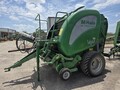2019 McHale V660 Round Baler