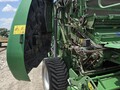 2019 McHale V660 Round Baler