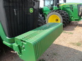 2018 John Deere 9620R Tractor