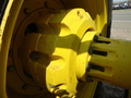 2018 John Deere 9620R Tractor