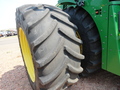 2018 John Deere 9620R Tractor