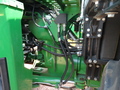 2018 John Deere 9620R Tractor