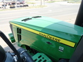 2018 John Deere 9620R Tractor