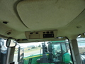 2018 John Deere 9620R Tractor