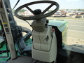 2018 John Deere 9620R Tractor