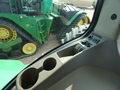 2018 John Deere 9620R Tractor