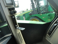 2018 John Deere 9620R Tractor