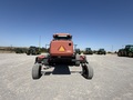 1998 Case IH 8870 Self-Propelled Windrowers and Swather
