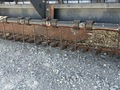 1998 Case IH 8870 Self-Propelled Windrowers and Swather
