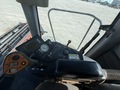 1998 Case IH 8870 Self-Propelled Windrowers and Swather
