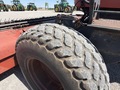 1998 Case IH 8870 Self-Propelled Windrowers and Swather