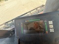 1998 Case IH 8870 Self-Propelled Windrowers and Swather