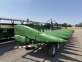 2014 John Deere 612C Corn Head