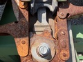 2014 John Deere 612C Corn Head
