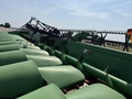 2014 John Deere 612C Corn Head