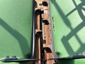 2014 John Deere 612C Corn Head