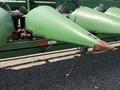 2014 John Deere 612C Corn Head