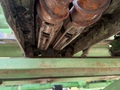 2014 John Deere 612C Corn Head