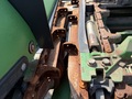 2014 John Deere 612C Corn Head