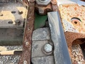 2014 John Deere 612C Corn Head