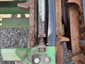 2014 John Deere 612C Corn Head