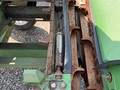 2014 John Deere 612C Corn Head