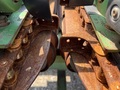 2014 John Deere 612C Corn Head