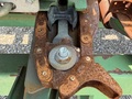 2014 John Deere 612C Corn Head