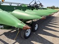 2014 John Deere 612C Corn Head