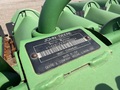 2014 John Deere 612C Corn Head