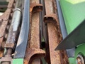 2014 John Deere 612C Corn Head