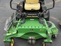 2013 John Deere Z920M Lawn Mower