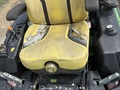 2019 John Deere Z930M Lawn Mower
