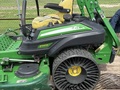 2019 John Deere Z930M Lawn Mower