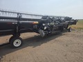 2020 MacDon FD140 Platform