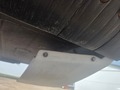 2020 MacDon FD140 Platform