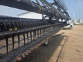 2020 MacDon FD140 Platform